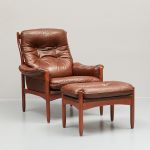 1024 5564 ARMCHAIR